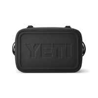 YETI Hopper Flip 18